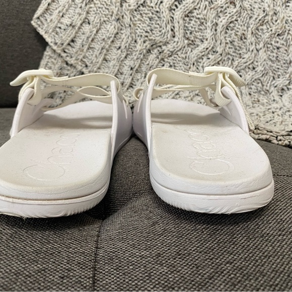 Chaco Women’s Customizable Chillos - Picture 6 of 9